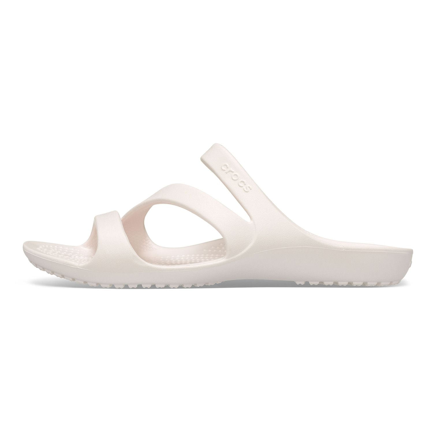 Crocs Women's Kadee II Strappy Sandals