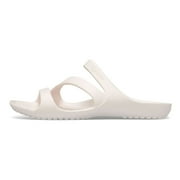 Crocs Womens Kadee II Strappy Sandals
