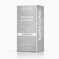 thumbnail image 4 of Elora Clinic skin barrier repair  serum -l arginine for face -  skin barrier repair for face - face skin barrier support moisturizer - oil free skincare, 4 of 12