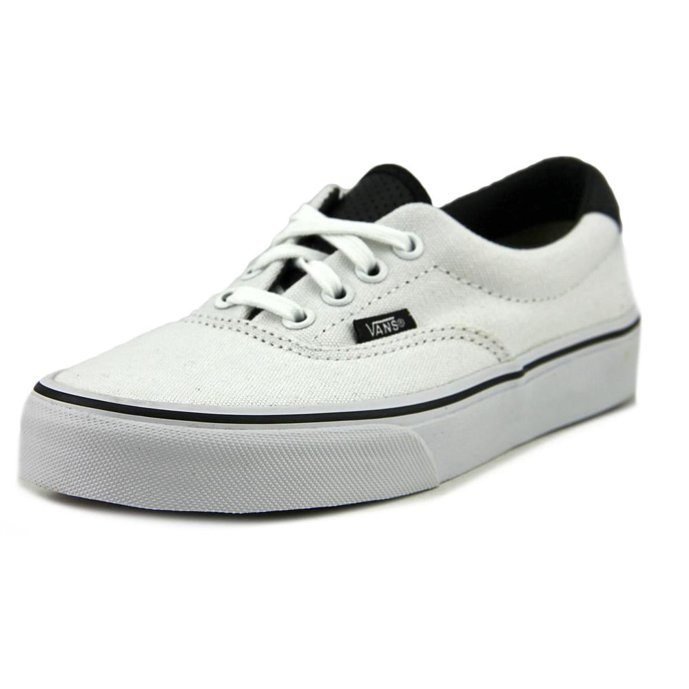 vans beach/blac vans beach/blac