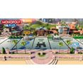 thumbnail image 4 of Monopoly Pack de Plaisir Familial - PS4, 4 of 5