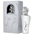 thumbnail image 1 of Lattafa Perfumes - Maahir Legacy EDP 100ml, 1 of 1
