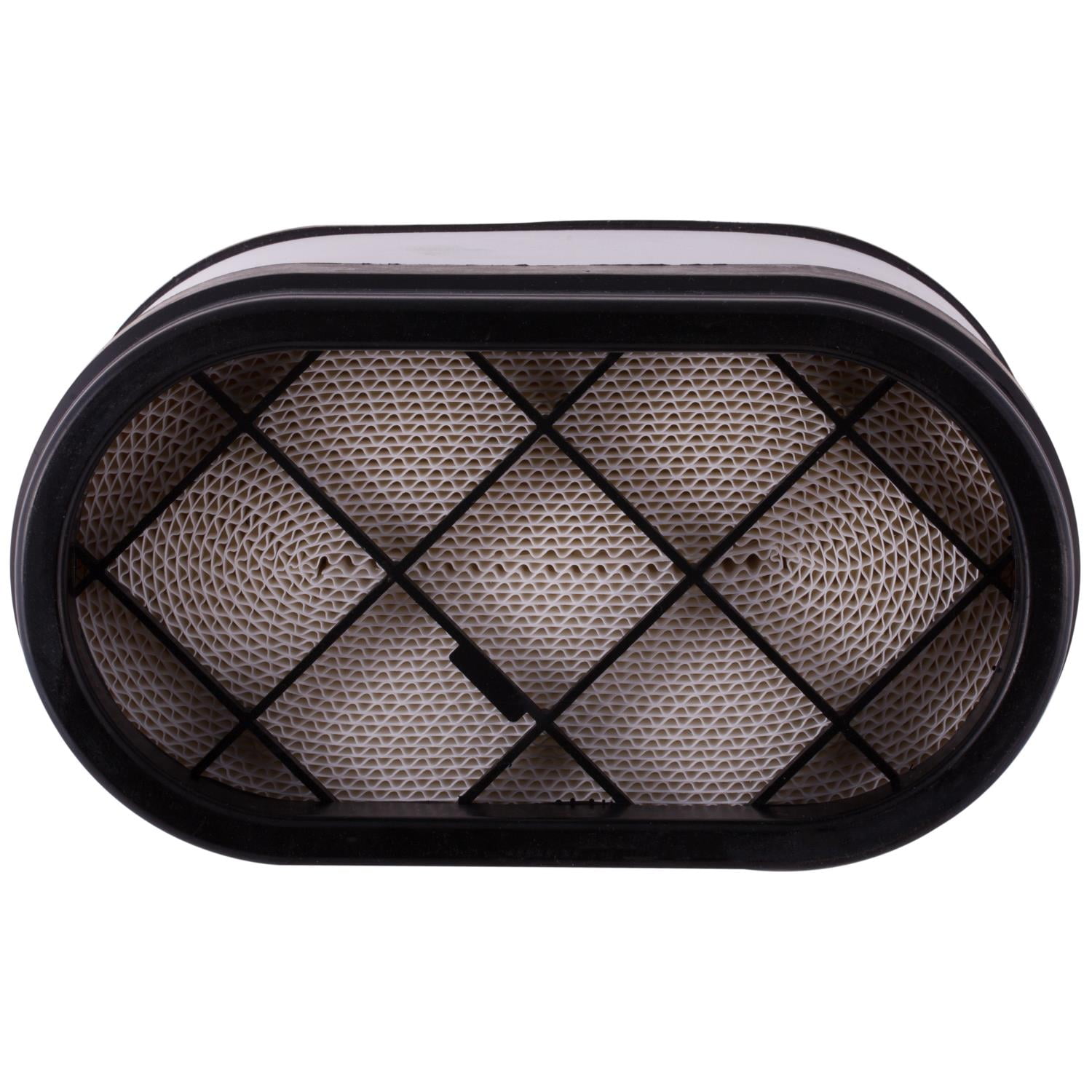ECOGARD XA5595 Premium Engine Air Filter Fits 2003-2007 Hummer H2