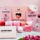 thumbnail image 1 of Set de regalo de spa VogueNow Premium Self Care, 22 artículos para mujer, 1 of 9