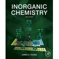 thumbnail image 2 of Chimie Inorganique, 2e, 2 of 2