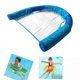 thumbnail image 3 of Playa Piscina Agua Relajación Cama Asiento Flotante Noodle Sling Mesh Silla, 3 of 7