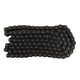 thumbnail image 2 of ENGRANE 41X14 CADENA 428HX116L SET ITALIKA SPTFIRE 200 (19-22) CHOHO, 2 of 3