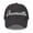 Dark Grey, variant on Greenville Baseball Cap Greenville Dad Hat Bold Script Idaho ID Hat Embroidered Souvenir Gift Pink