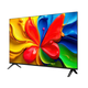 thumbnail image 5 of TCL Smart TV Pantalla 32" 32Q2K Google TV HD QLED Google Assistant| Alexa | 2K HDR10| NITS 300 | Panel 60 Hz, 5 of 5
