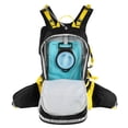 thumbnail image 3 of Bolsa de bicicleta TFixol, 3 of 8
