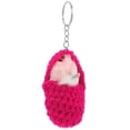 thumbnail image 1 of IDEANATEGRATE Llavero Colgante Para Llaves Y Acogedor Y, 1 of 7