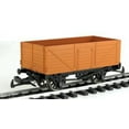 thumbnail image 2 of Bachmann Trains 98006 Large G Scale 1:25 Thomas & Friends Cargo Freight Car, 2 of 2