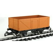 Bachmann Trains 98006 Large G Scale 1:25 Thomas & Friends Cargo Freight Car