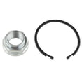 thumbnail image 4 of Mevotech MB80303 Wheel Hub Repair Kit, 4 of 4
