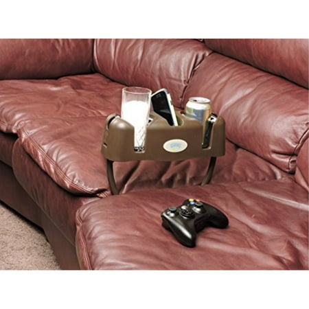 cupsy sofa and couch