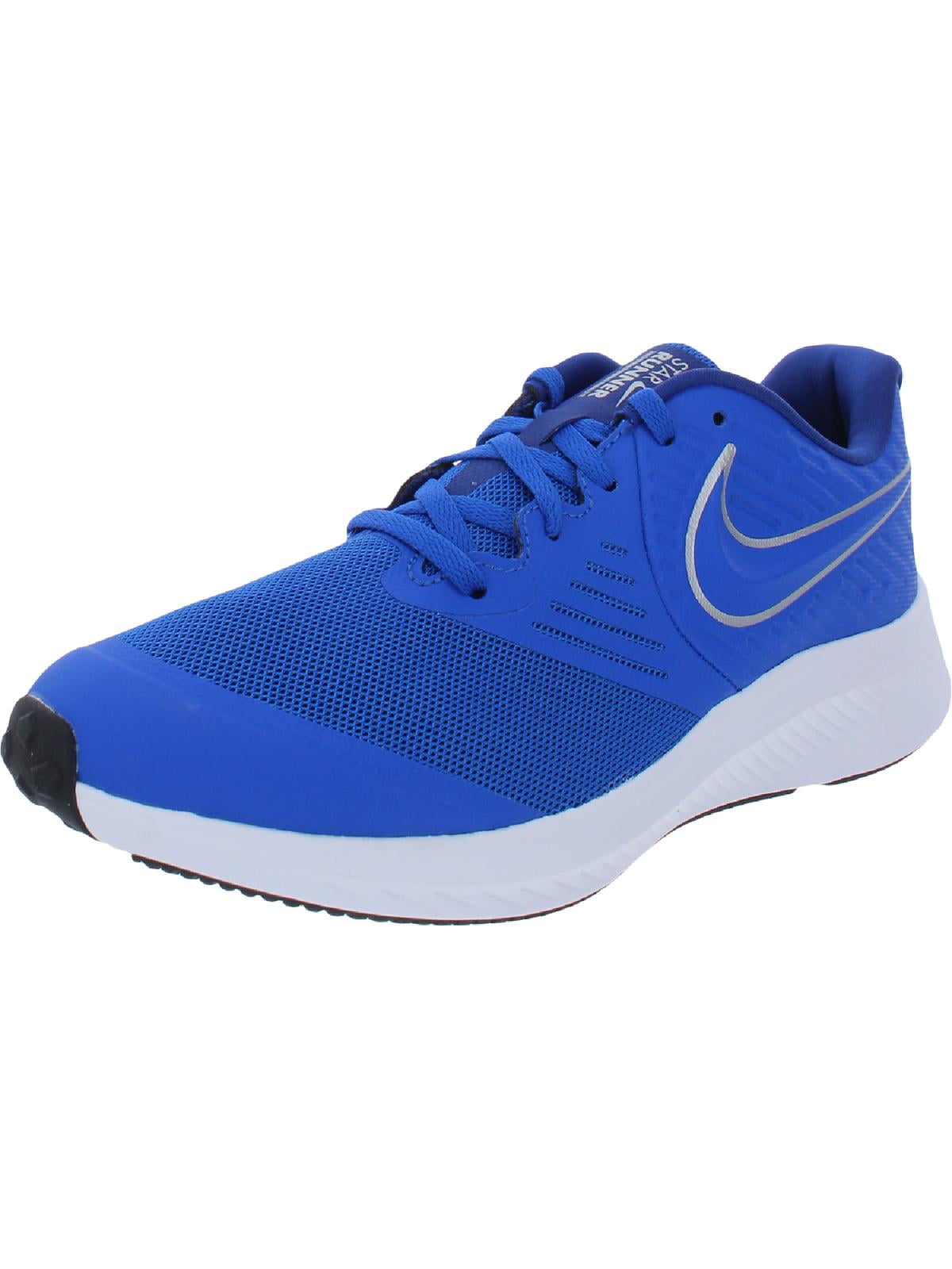 nike boys star runner