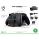 thumbnail image 2 of Estación de carga dual Power A con pilas recargables para Xbox One Xbox Series color negro, 2 of 3