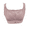 Pink, variant on BIMEI Women Mastectomy Bra Breast Prosthesis with Pockets Wirefree Comfort Plus Size Everyday Bra 2442,Pink,36