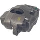 thumbnail image 1 of CALIPER O MORDAZA LESABRE 1967 al 1969 BUICK Delantero Derecho/Pasajero Remanufacturado CARDONE ., 1 of 5
