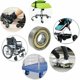 thumbnail image 5 of 608zz Kugellager, 20 Stcke Speed Bearings Qualittskugellager Fr Roller, Skateboard, Longboard, Waveboard, 8 X 22 X 7 Mm kaili Sencillez, 5 of 5