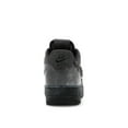 thumbnail image 4 of Nike Men's Air Force 1 Low Metalwork Medium Ash Anthracite Shoes, from StockX, 4 of 5