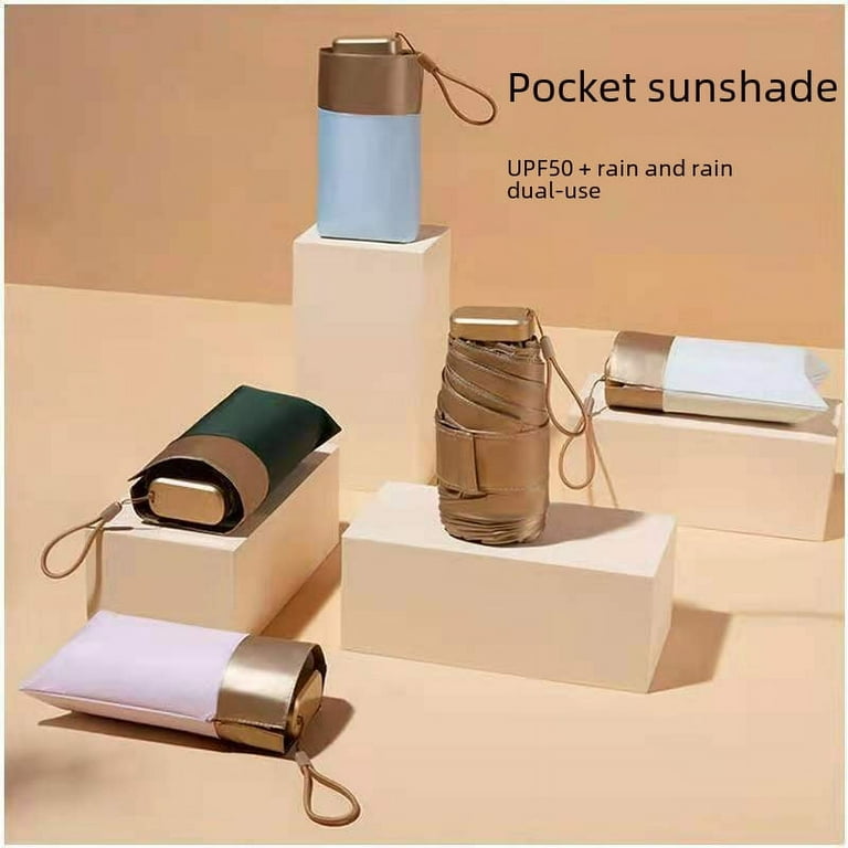 Amazon.com: Coolaroo 474829 Outdoor Roller Shade, (6' W X 8