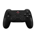 thumbnail image 1 of BETOP Bat D2A/D2E/D2F Gamepad 2,4G inalámbrico/2m con cable controlador de juego opcional, 1 of 8
