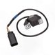thumbnail image 4 of Universal Rear View Camera for 2009-2013 SUVs - Backup Parking Assist with Night Vision, 4 of 5