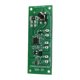 thumbnail image 3 of Placa Circuito Solar 3.7V 3 Amarcado en La Control Pared, 3 of 5
