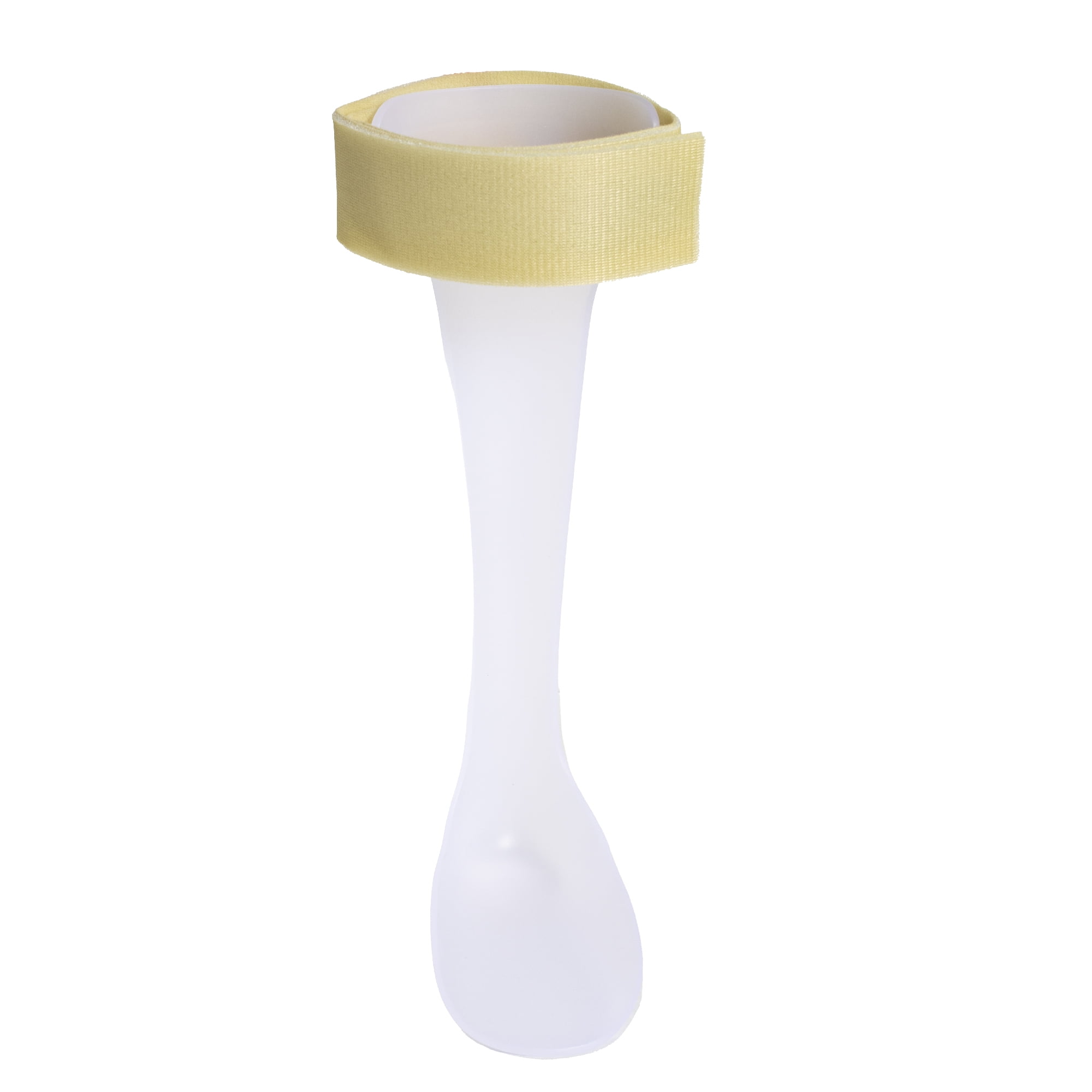 Breg Ankle Foot Orthosis (AFO) - Professional Support for Foot Drop