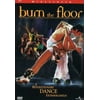 Burn the Floor (DVD)