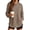 Light Green -BK11, variant on Nestiefly Women's Modal Soft Oversized Hoodies Long Sleeve Hooded Sweatshirts Pullover Top with Kangaroo Pocket Red M
