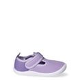 Shop Wonder Nation Baby Girl Mesh Water Shoes Great Prices Await