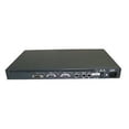 thumbnail image 1 of Routeur Utilisé Cisco 2503 – Routeur Réseau Compact Serial/ISDN, 1 of 3