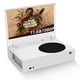 thumbnail image 1 of Monitor portátil para videojuegos G-STORY de 11.6 pulgadas para Xbox Series S, 1 of 5