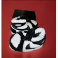 thumbnail image 4 of NEW Nike Dunk Slippers Air Jordan Unisex Panda One Size Fits All, 4 of 10
