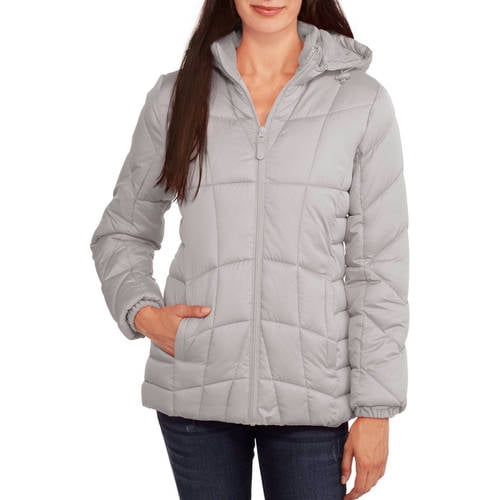 women's plus size coats at walmart