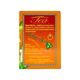 thumbnail image 6 of Hawaiian Islands Tea Company Tea Mango Maui 20 Pk, 6 of 6
