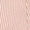 Pink, variant on Jamicy Maternity Dress Clothes Baby Shower Dress for Photoshoot Lapel Collar Summer Casual Striped Shirt Dress Spring Summer Outfits Pregnancy Women Dresses