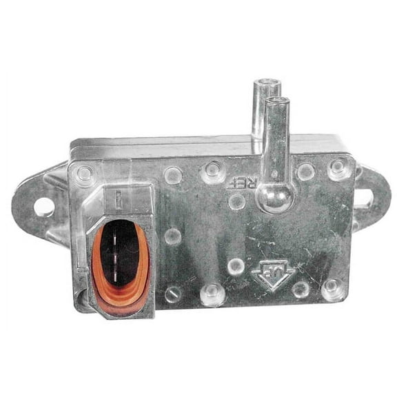 NTK EGR Pressure Sensor