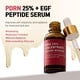 thumbnail image 2 of Suero Facial CELDYQUE PDRN 25% Potenciador de ADN de Salmón 30ml, 2 of 9