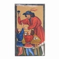 thumbnail image 1 of Juego de cartas Renaissance Family Tarot Deck, 1 of 1