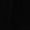 Black, variant on SnZhen Plus Size Dresses for Curvy Women Womens Fashion Holiday Summer Solid Color Sleeveless Party Beach Dress