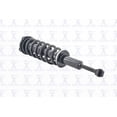 thumbnail image 2 of Suspension Strut and Coil Spring Assembly, 2 of 5