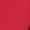 Red, variant on Girls Zip Up Hooded Jacket – Warm Long Sleeve Pullover Sweatshirt, Straight Sleeve Casual Outerwear for Teens & Tweens