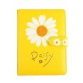 thumbnail image 1 of CAROOTU Daisy Notebook Home School Supplies for College Students with Daisy, 1 of 5