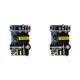 thumbnail image 1 of 2X Placa de Fuente de Alimentación Conmutada de 150 W, 24 V, 6 A, Módulo Industrial de Alta Potencia para Proyectos Electrónicos de Bricolaje y Más., 1 of 5