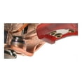 thumbnail image 2 of Standard DR-4687CX Ignition Points and Condenser, 2 of 3