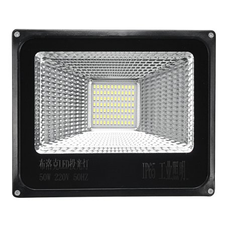Led Flood Lights 84 Wireless Outdoor Wall Floodlight Ip65 Weatherproof Over Night Super Bright Security Exterior Mount Light For Gardens Yard Black 2 Pack Canada - Exterior Wall Mounted Led Flood Light Fixtures Led Flood Lights 84 Wireless Outdoor Wall Floodlight Ip65 Weatherproof Over Night Super Bright Security Exterior Mount Light For Gardens Yard Black 2 Pack Canada - Exterior Wall Mounted Led Flood Light Fixtures