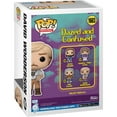 thumbnail image 3 of FUNKO POP! Movies: Dazed and Confused - Wooderson, 3 of 5